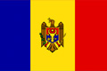 MOLDOVIA